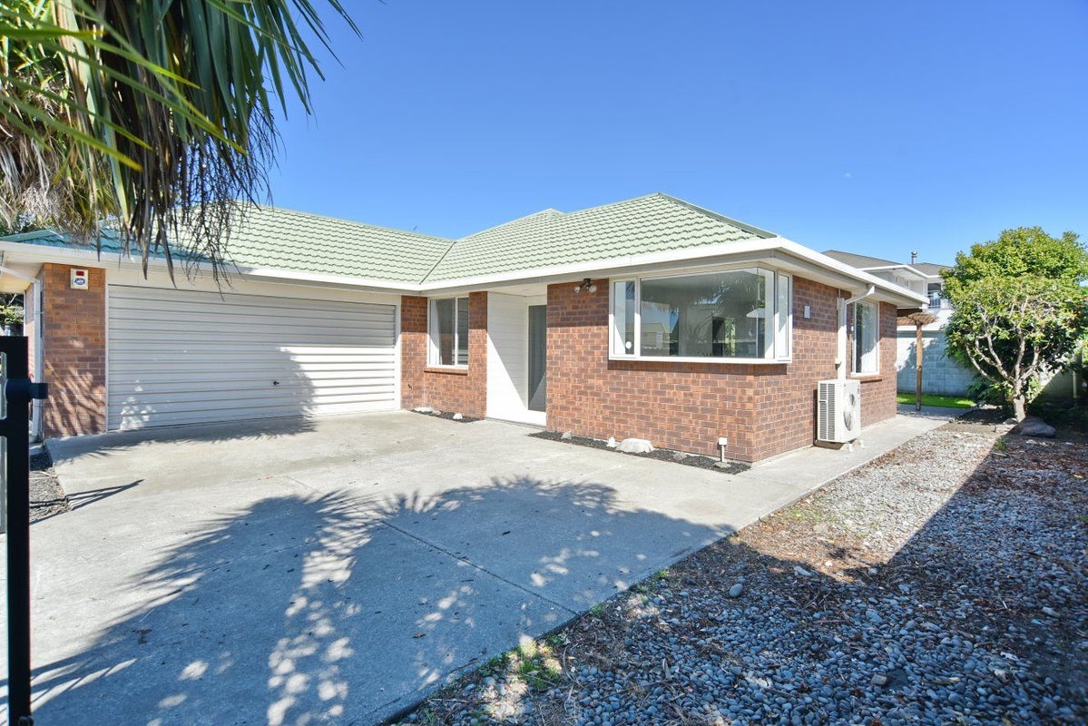 641 Main North Road, Belfast, Christchurch - Carousel 2