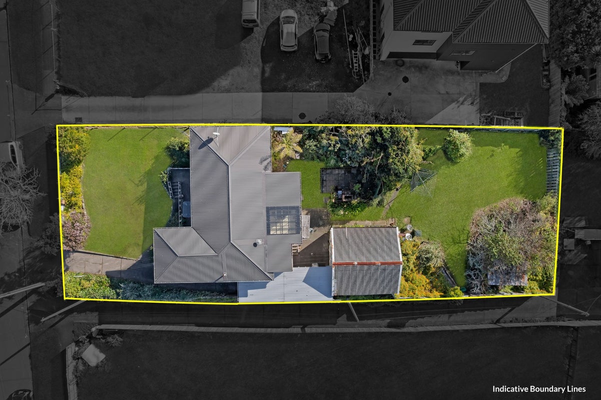 218 New Windsor Road, New Windsor, Auckland - Carousel 8