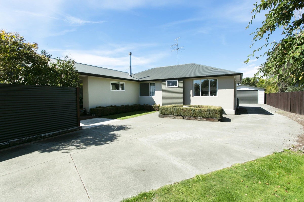 54 Cross Street, Allenton, Ashburton - Carousel 2