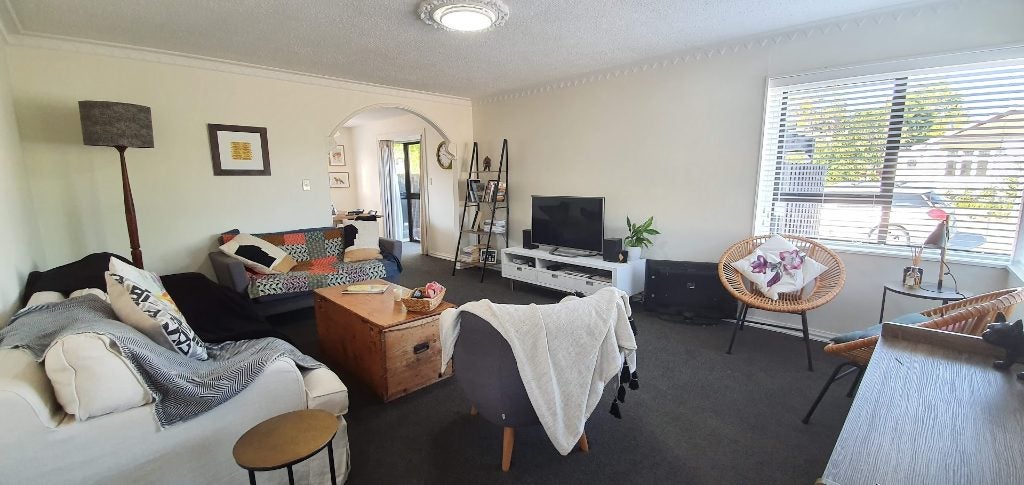 1/68 Abberley Crescent, St Albans, Christchurch - Carousel 2