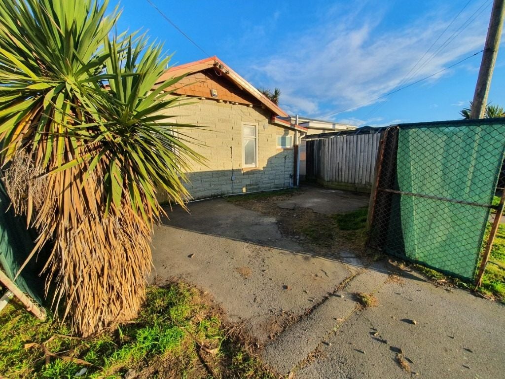 25 Marine Parade, North New Brighton, Christchurch - Carousel 1