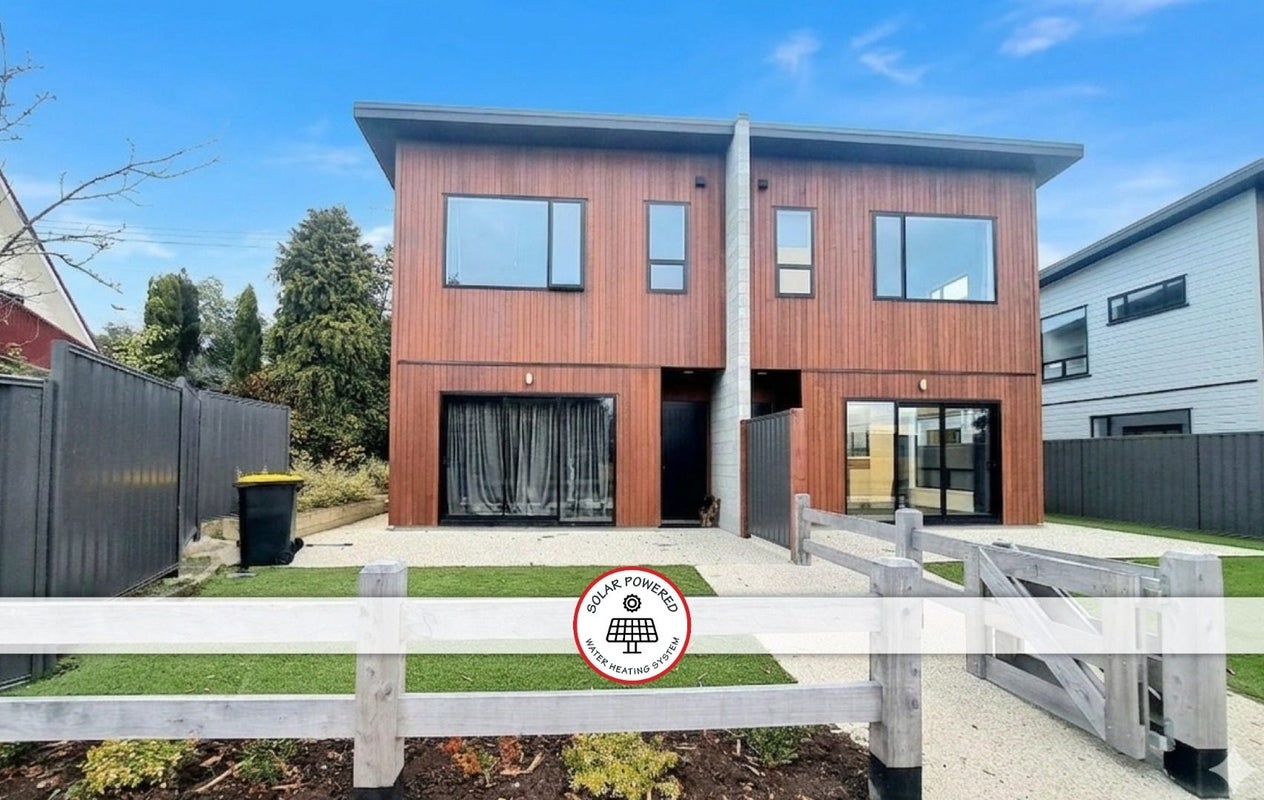254A Middleton Road, Corstorphine, Dunedin - Carousel 1