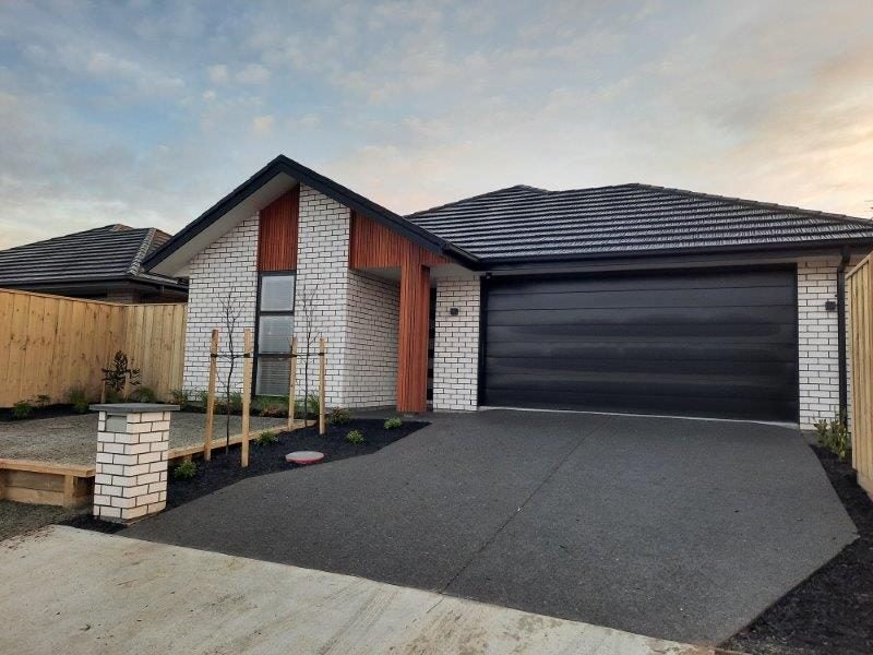 32 Ellmers Street, Woodend, Woodend - Carousel 30