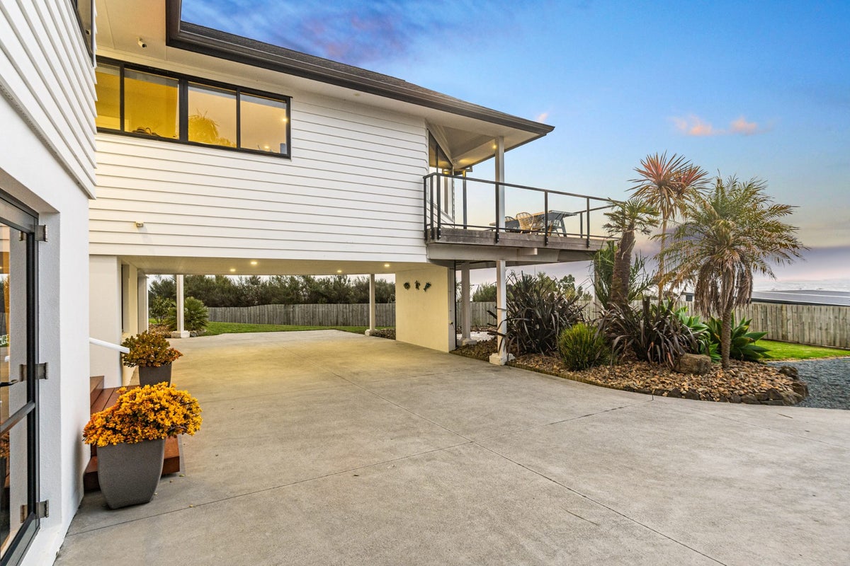 5 Ti Tree Lane, Stanmore Bay, Whangaparaoa - Carousel 31