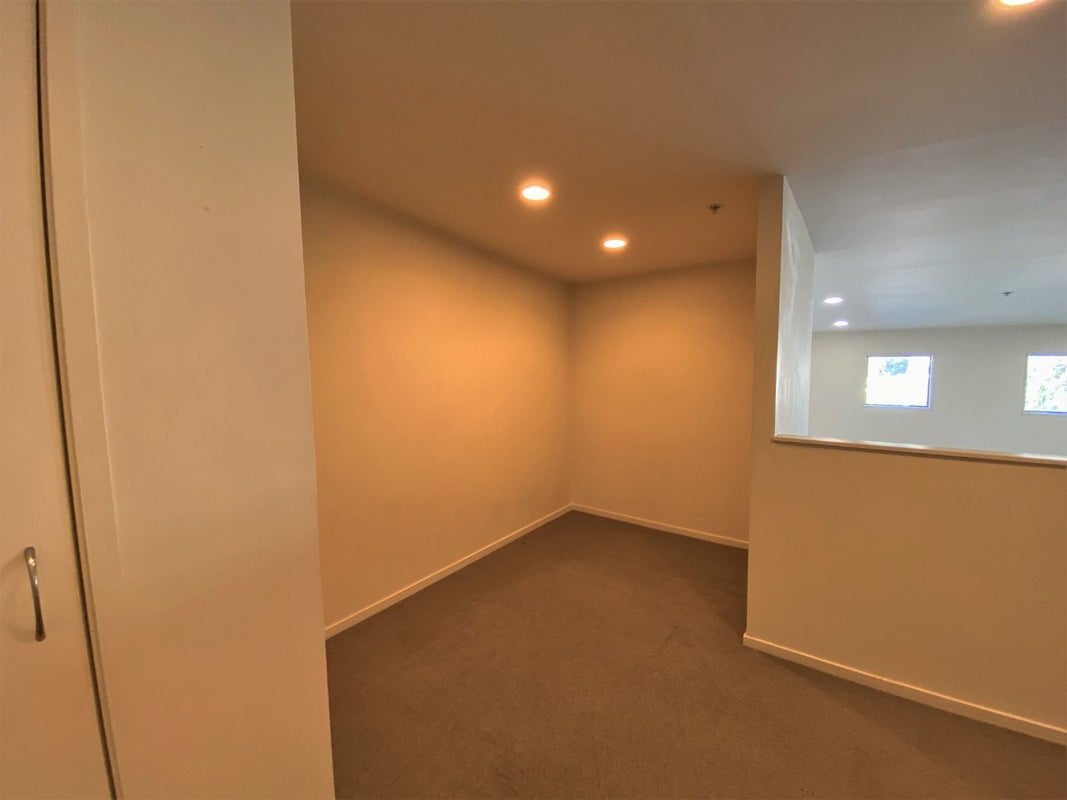 3I/5 Charlotte Street, Eden Terrace, Auckland - Carousel 15