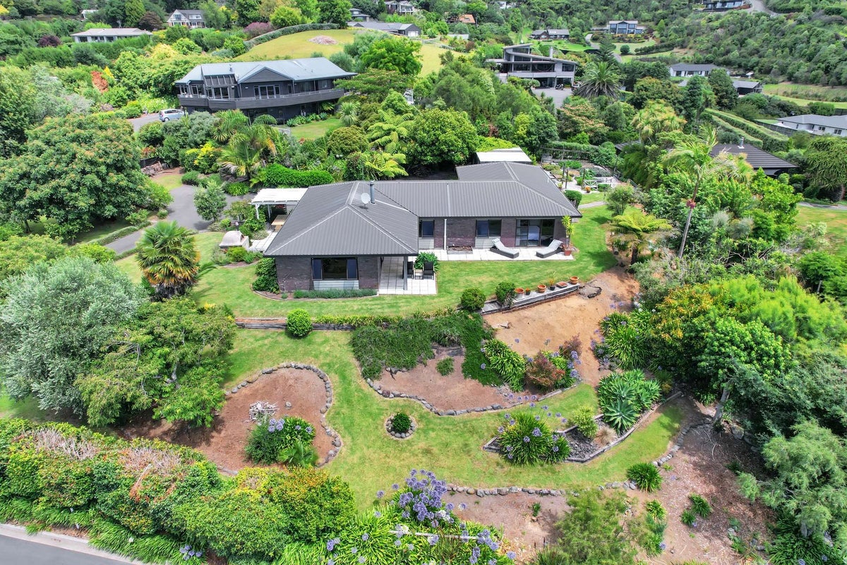 242B Minden Road, Minden, Tauranga - Carousel 2
