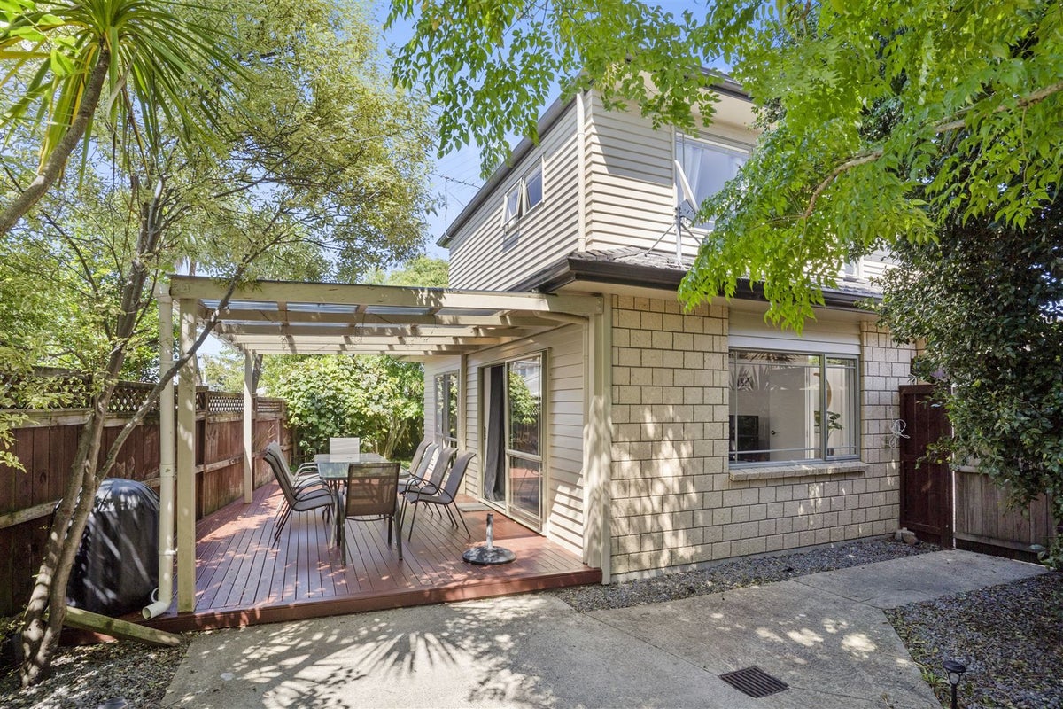 15C Anthony Place, Pakuranga, Auckland - Carousel 2