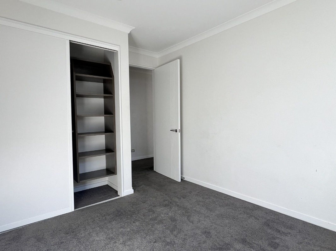 23 Skyhawk Road, Wigram, Christchurch - Carousel 13