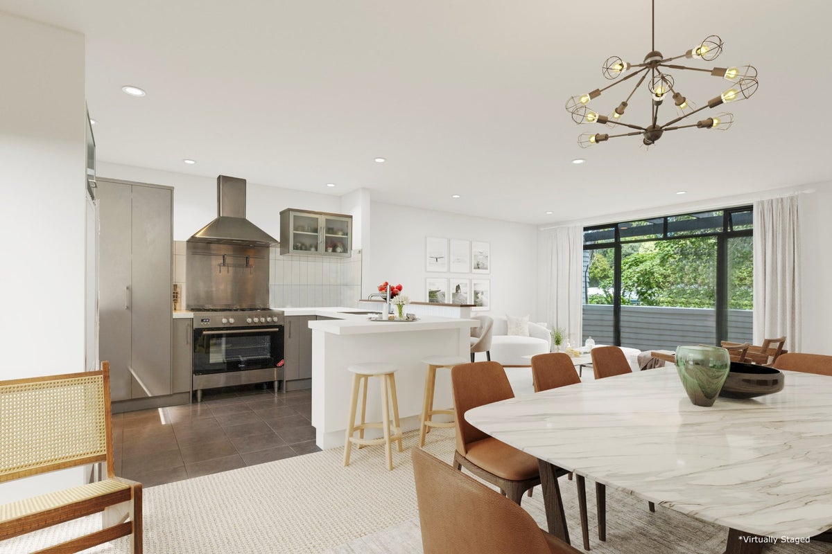 2/50 Livingstone Street, Grey Lynn, Auckland - Carousel 1