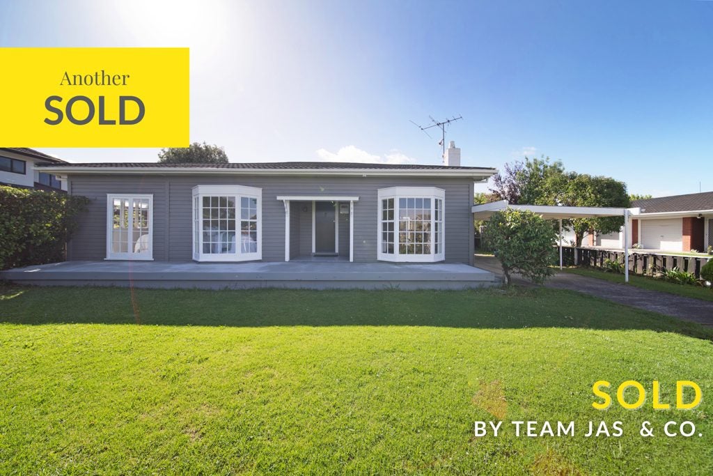 183 Shirley Road, Papatoetoe, Auckland - Carousel 1