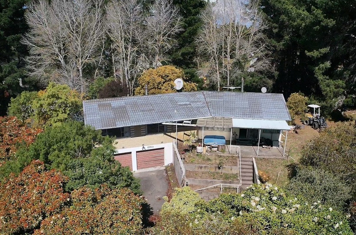 117 Fullers Road, Woodend, Kaiapoi - Carousel 2