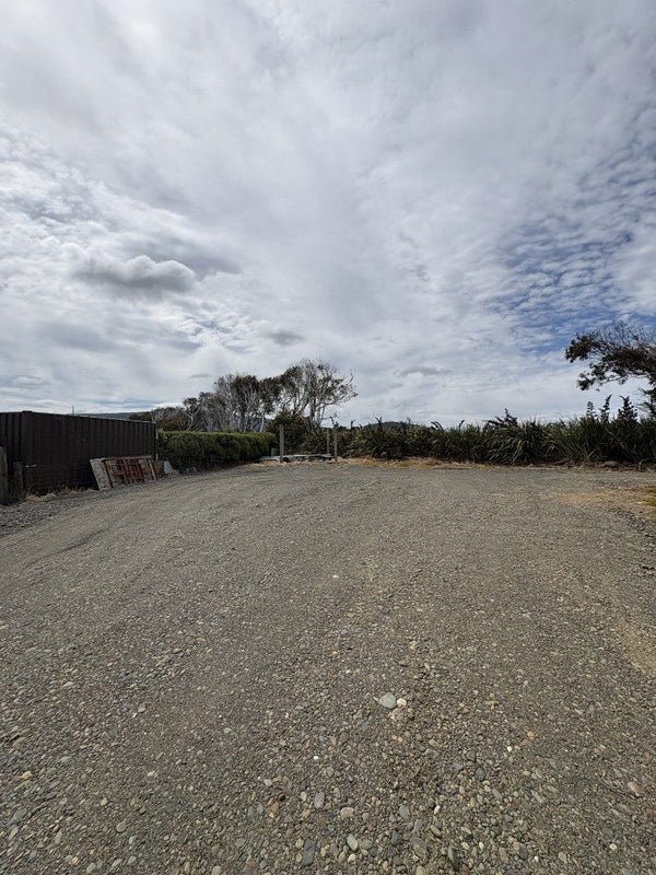 4 Bolton Street, Riverton - Carousel 18