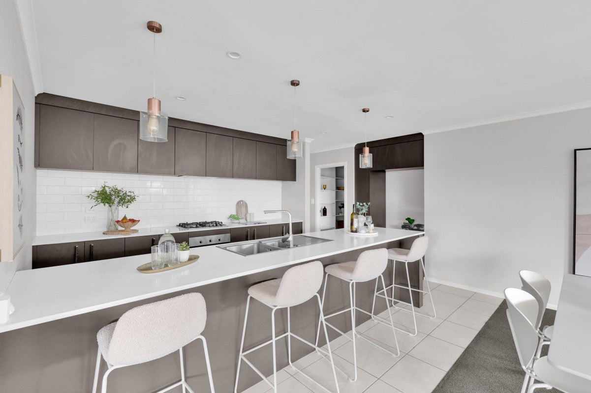 15 Faber Place, Rototuna North, Hamilton - Carousel 2