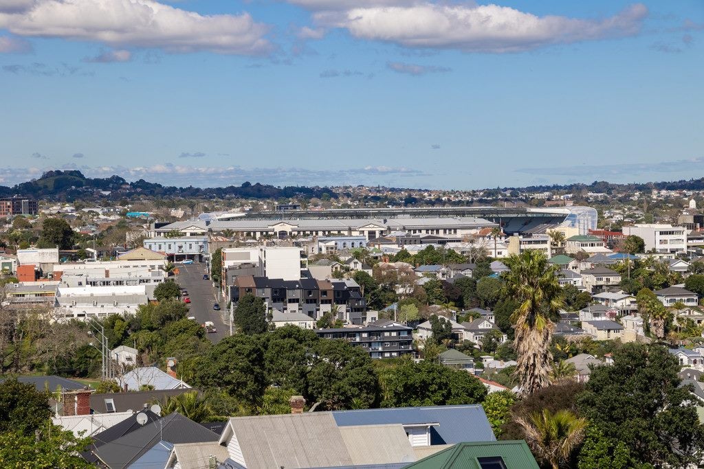 31/332 Great North Road, Grey Lynn, Auckland - Carousel 13