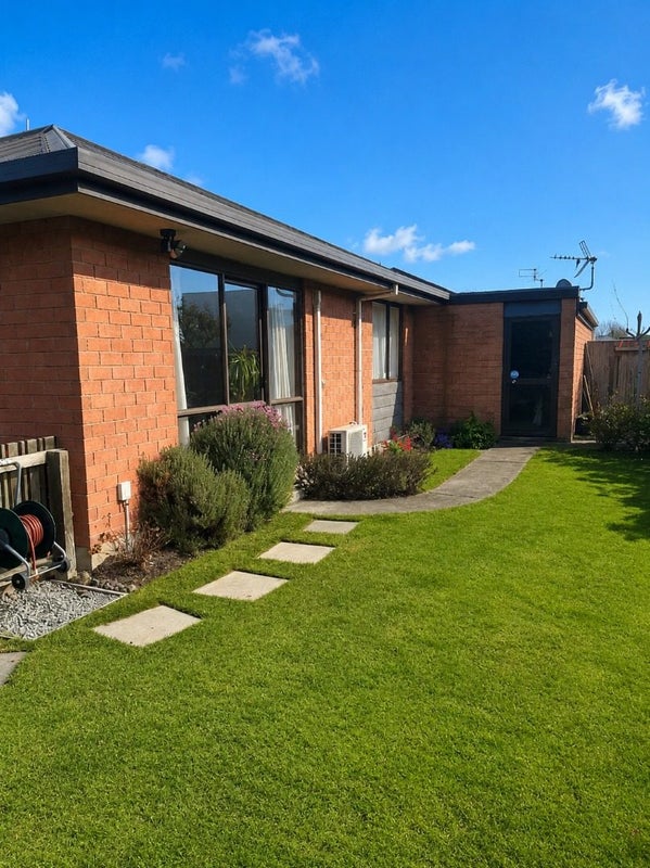 3/65 Bordesley Street, Phillipstown, Christchurch - Carousel 9