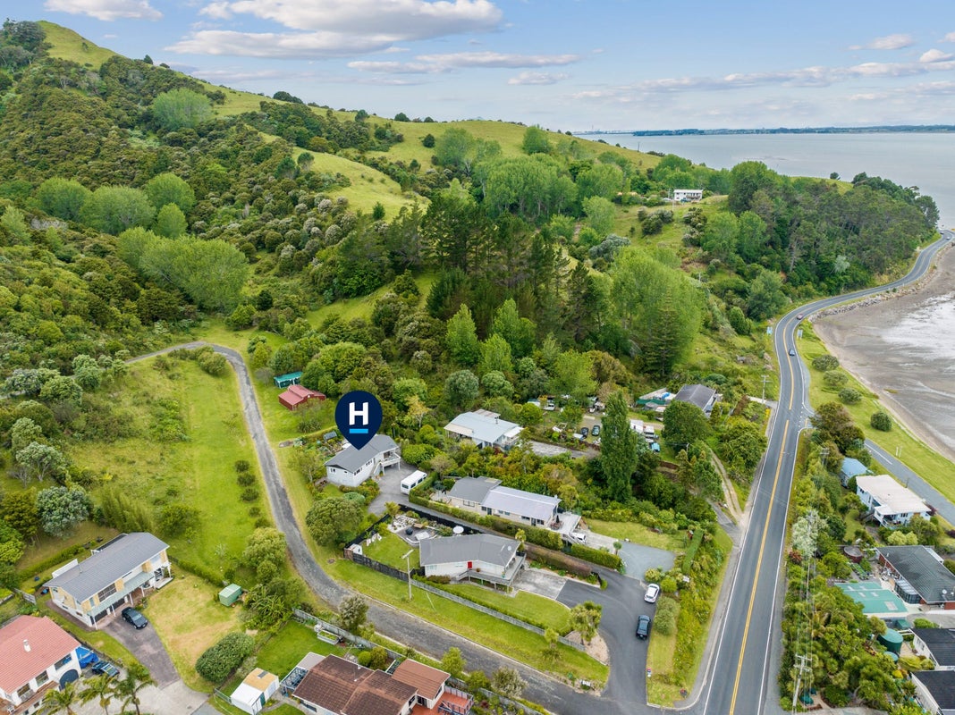 483 Whangarei Heads Road, Whangarei - Carousel 2