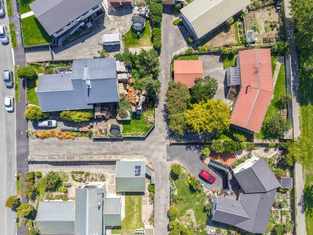 31A Cook Street, Oceanview, Timaru - Carousel 31