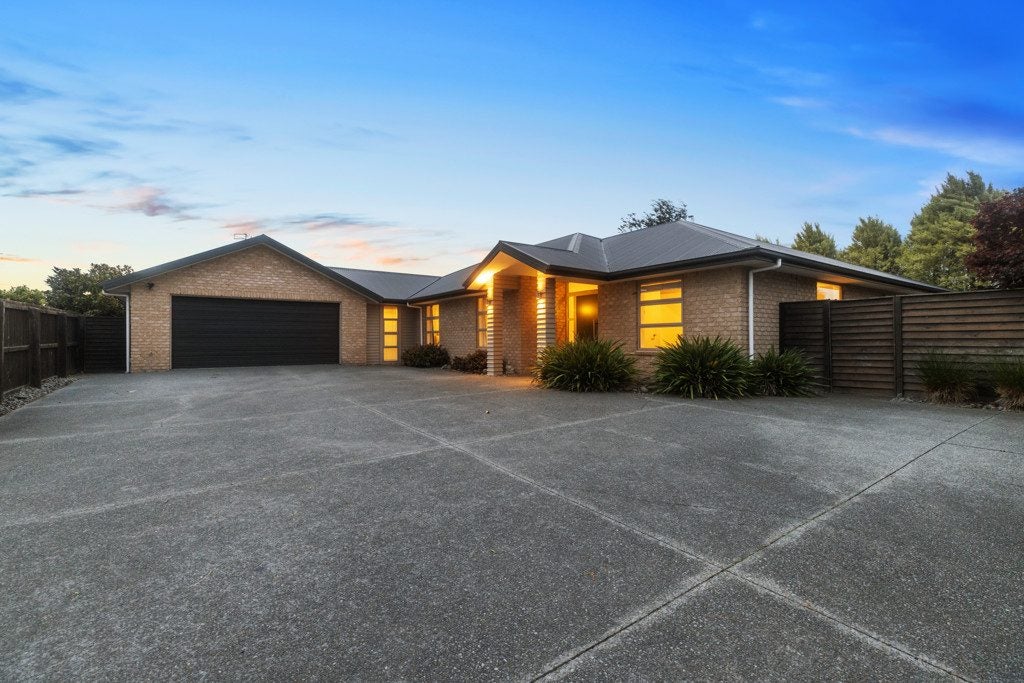 9 Tawa Place, Parklands, Christchurch - Carousel 22