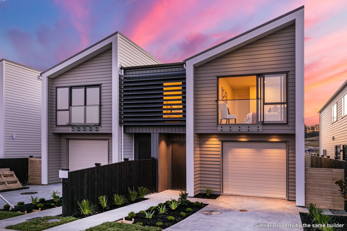 6 Paparahi Place, Silverdale - Carousel 1