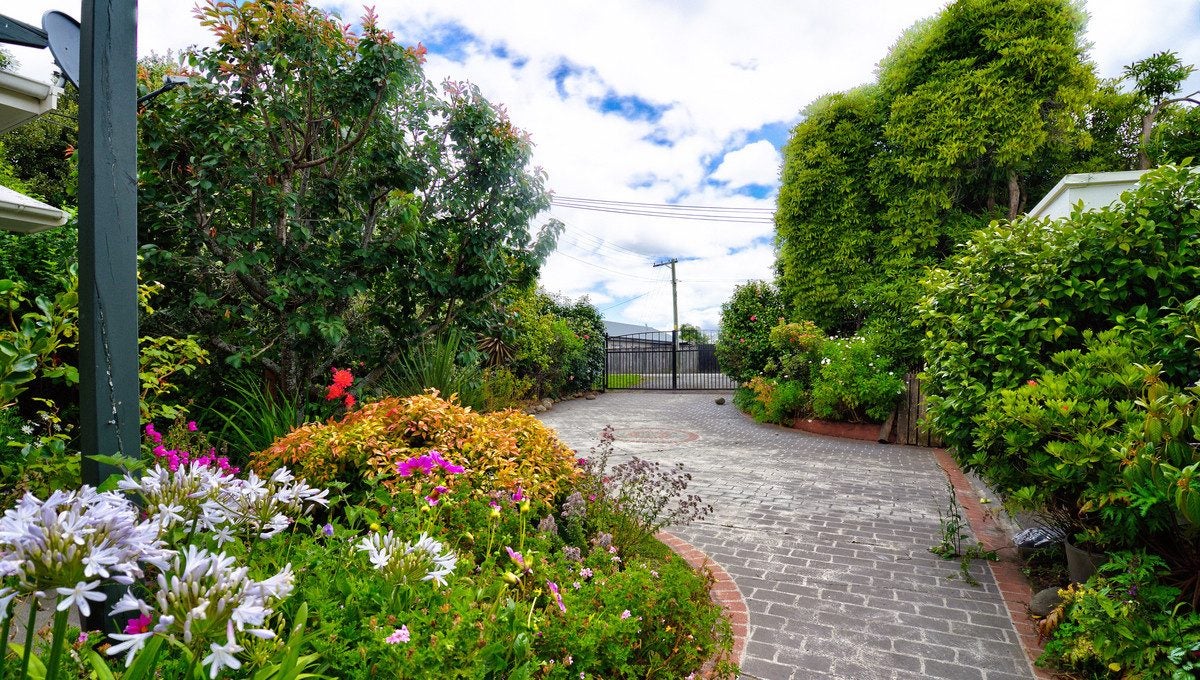 66 Titoki Street, Lansdowne, Masterton - Carousel 28