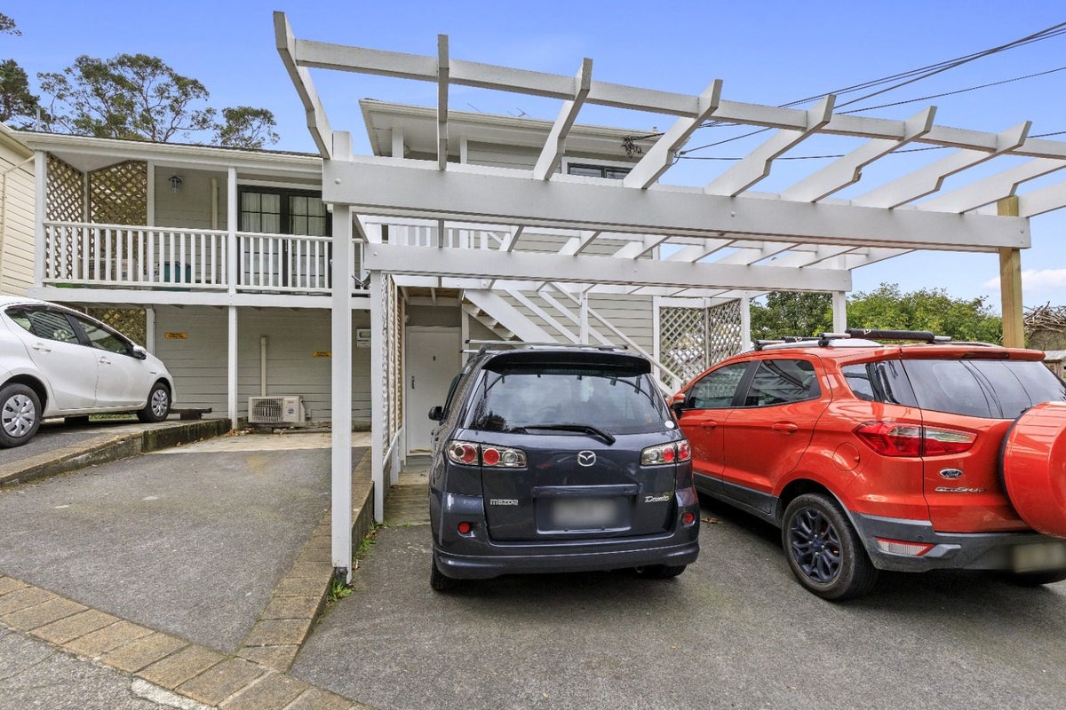 24 Devon St, Aro Valley, Wellington - Carousel 9