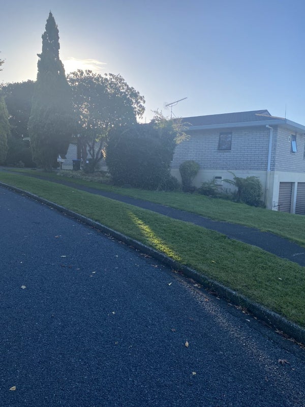 136 Christie Avenue, Te Awamutu, Te Awamutu - Carousel 2