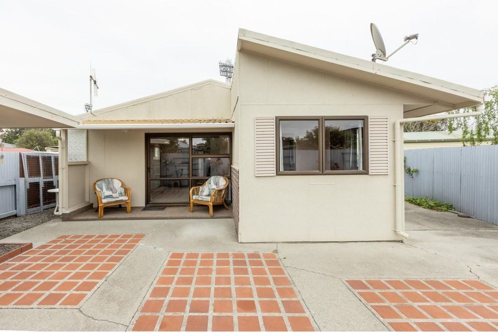 29 Morris Street, Napier South, Napier - Carousel 1