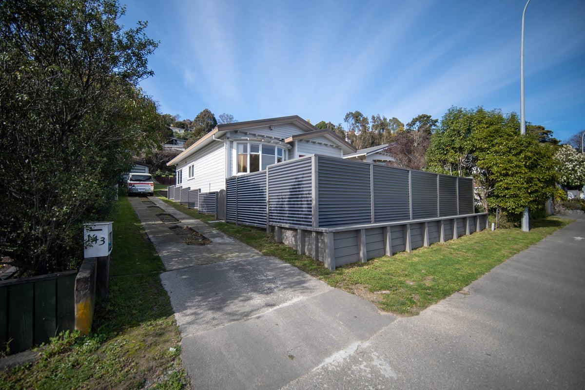 143 Vanguard Street, Nelson South, Nelson - Carousel 22