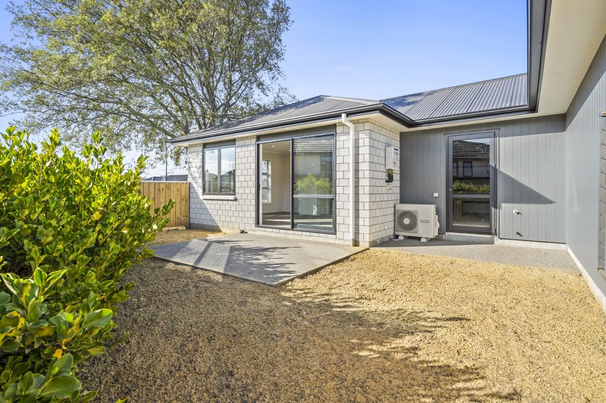 21/37 North Ridge Drive, Rototuna North, Hamilton - Carousel 15