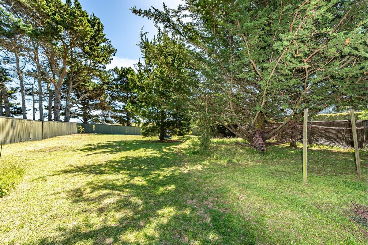 19 Mosston Road, Castlecliff, Whanganui - Carousel 17