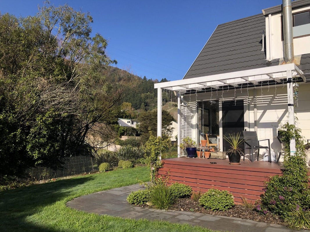 13 Roseberry Way, The Brook, Nelson - Carousel 2