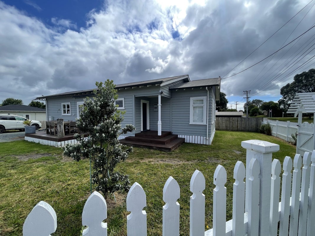 13 Wood Street, Mangawhai Heads, Mangawhai - Carousel 1