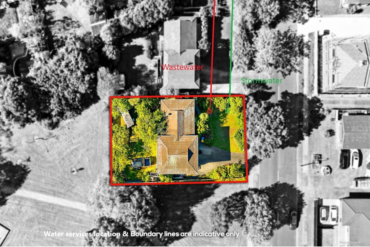 5 Mirrabooka Avenue, Botany Downs, Auckland - Carousel 1