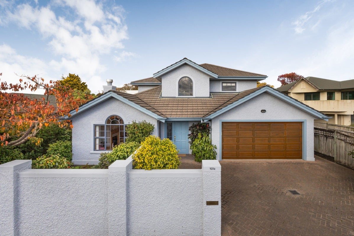 168A Te Awe Awe Street, Hokowhitu, Palmerston North - Carousel 23