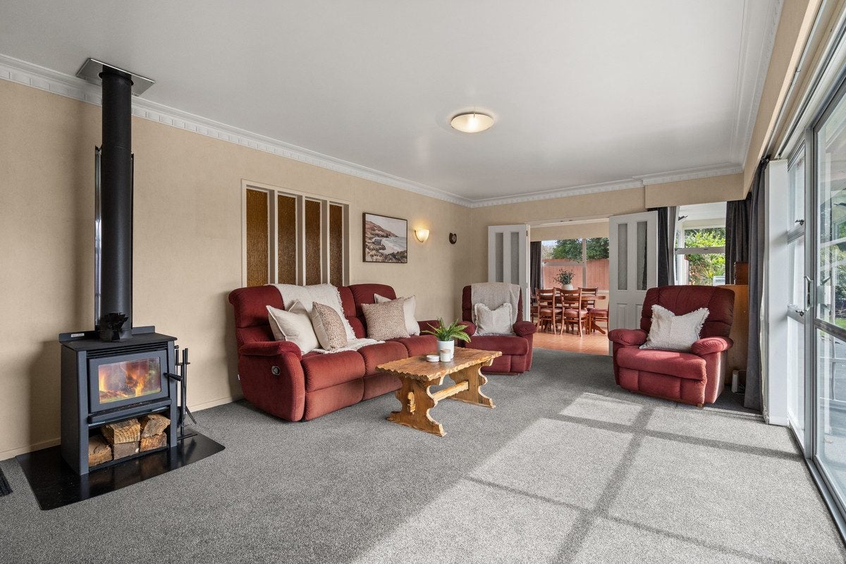 27 Meadowland Street, Matua, Tauranga, Bay Of Plenty - Carousel 2