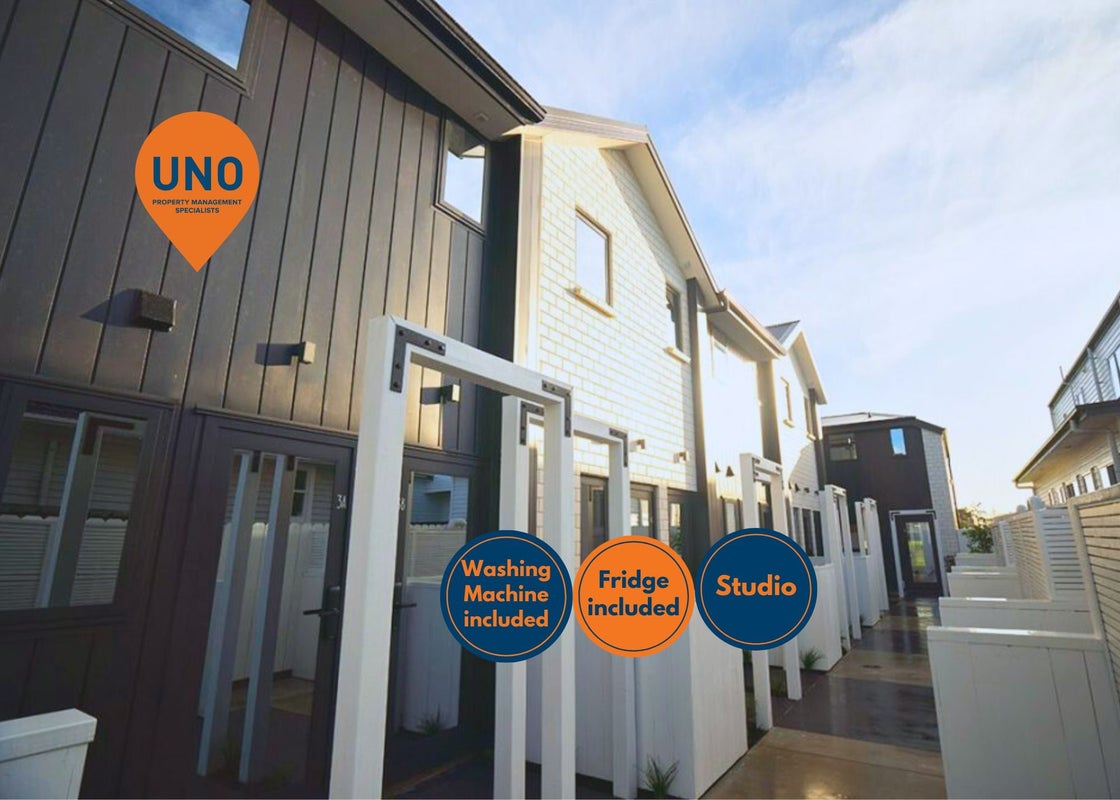 8/87 Taikata Road, Te Atatu Peninsula, Auckland - Carousel 1