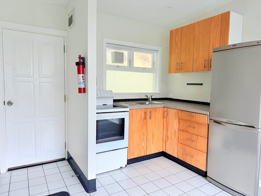 17/51 Adams Terrace, Aro Valley, Wellington - Carousel 18