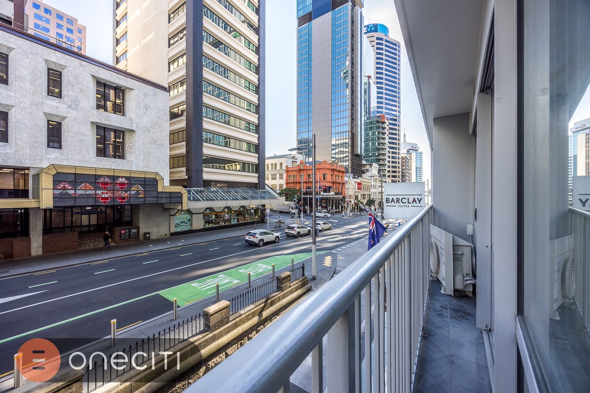 204/74 Albert Street, Auckland Central, Auckland - Carousel 11
