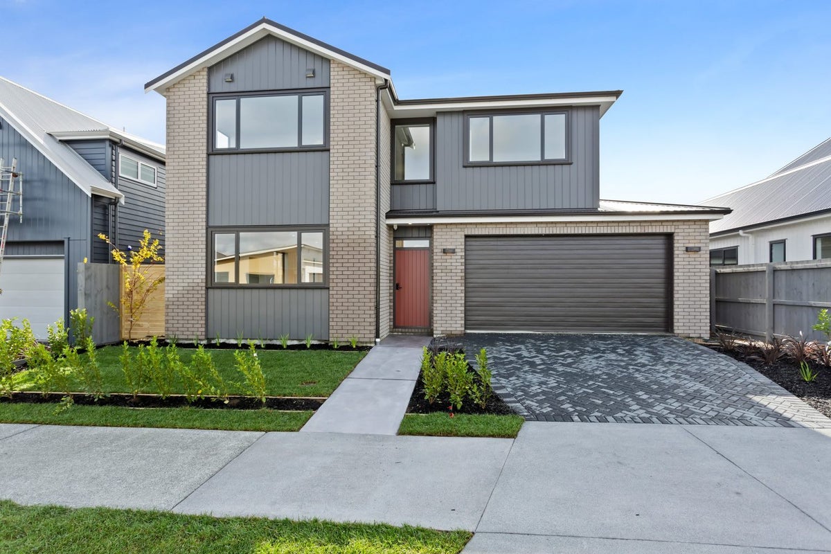 99 Kopuru Road, Whenuapai, Auckland - Carousel 1