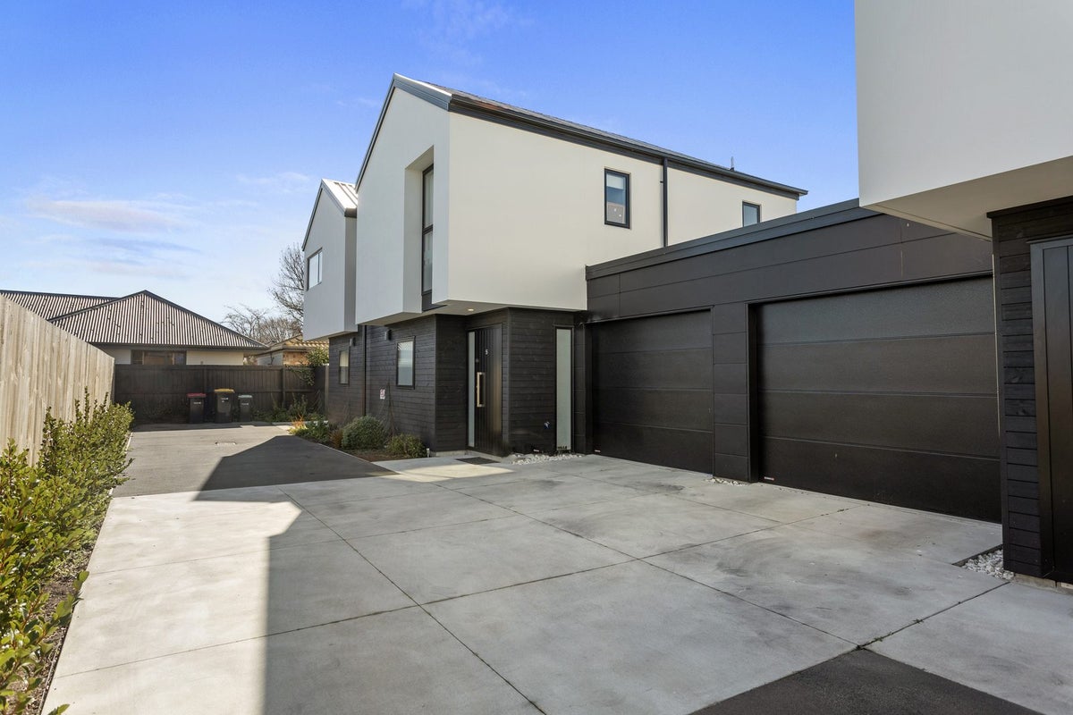 5/233 Edgeware Road, Edgeware, Christchurch - Carousel 2