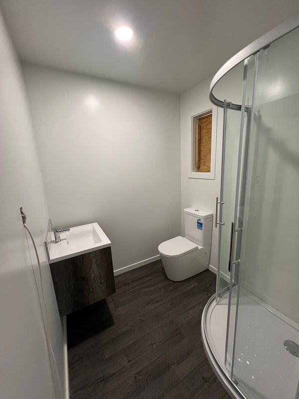 7/7C Curletts Road, Sockburn, Christchurch - Carousel 6