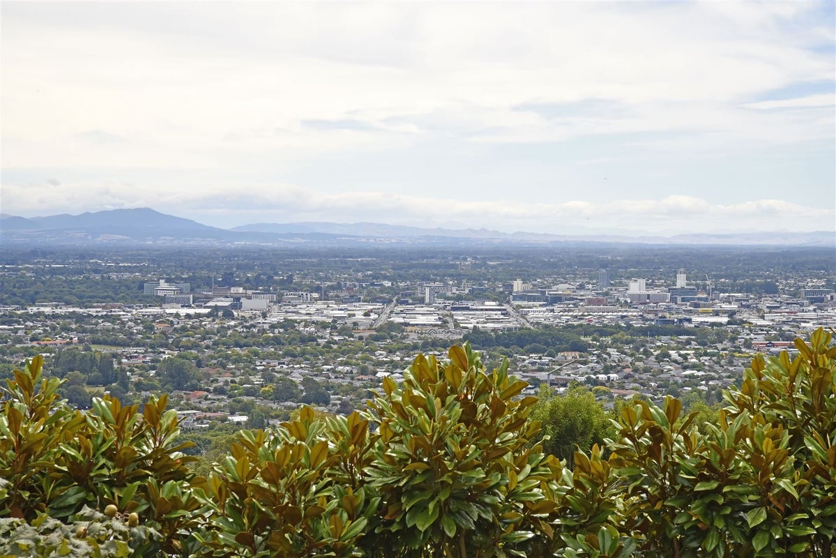 134A Hackthorne Road, Cashmere, Christchurch - Carousel 22