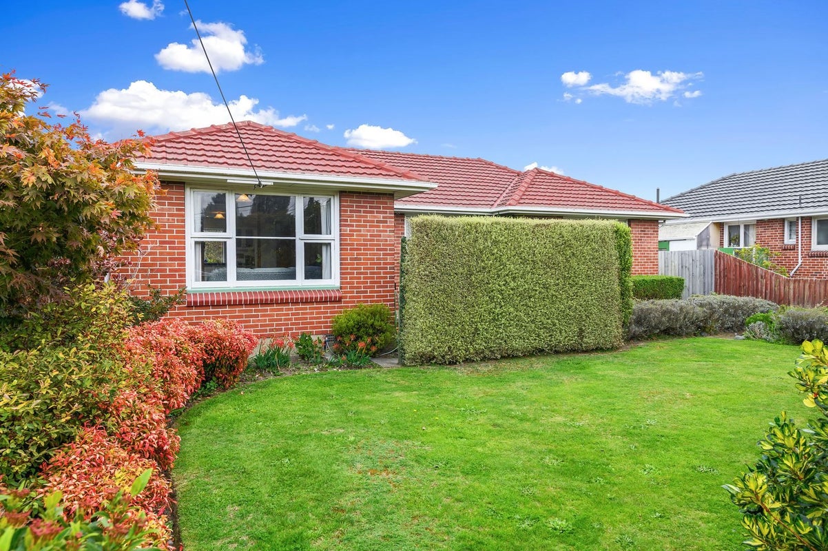 7 Greenhurst Street, Sockburn, Christchurch - Carousel 2
