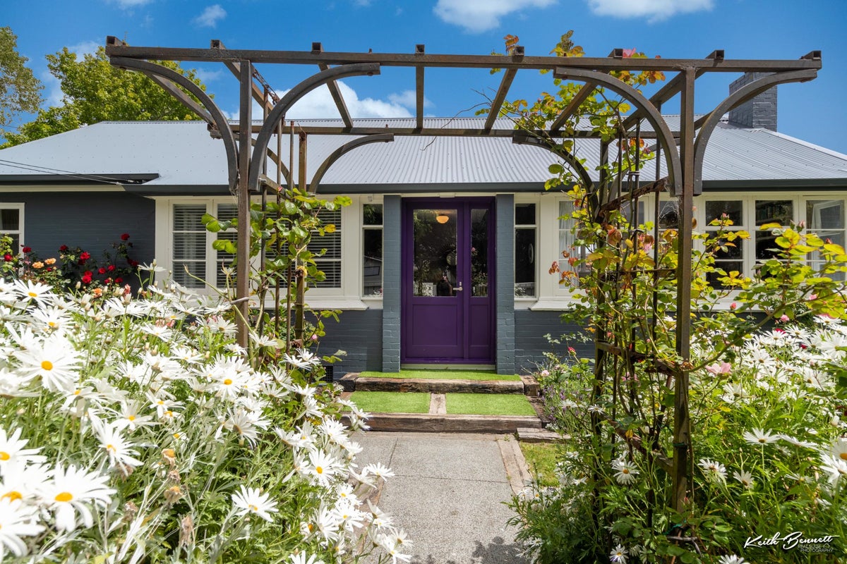 28 Malone Road, Waterloo, Lower Hutt - Carousel 2