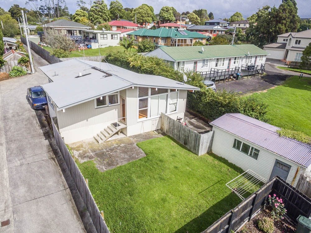 40 Terry Street, Blockhouse Bay, Auckland - Carousel 9