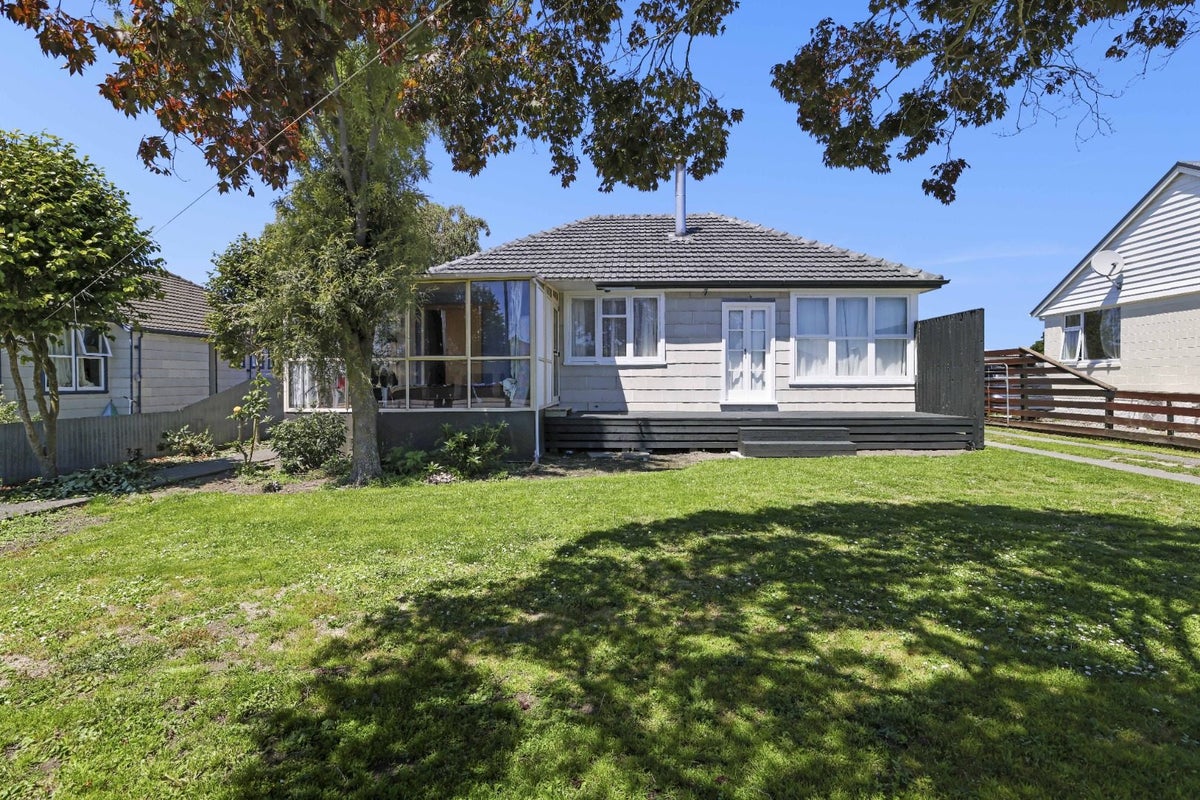 12 Andrew Street, Allenton, Ashburton - Carousel 2