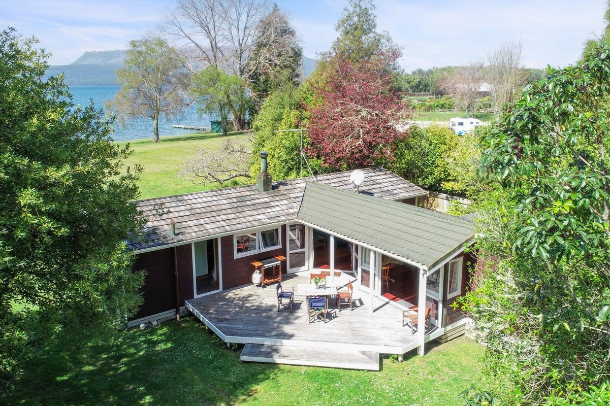 115 Spencer Road, Lake Tarawera, Rotorua - Carousel 2