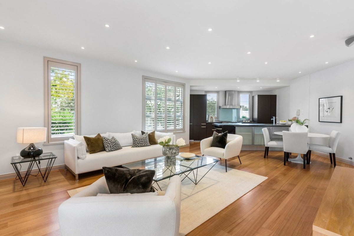 3 Taurarua Terrace, Parnell, Auckland - Carousel 1