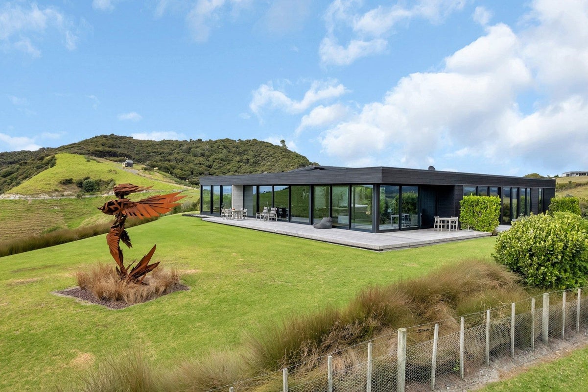 28 Tangaroa Road, Mangawhai Heads, Mangawhai - Carousel 2