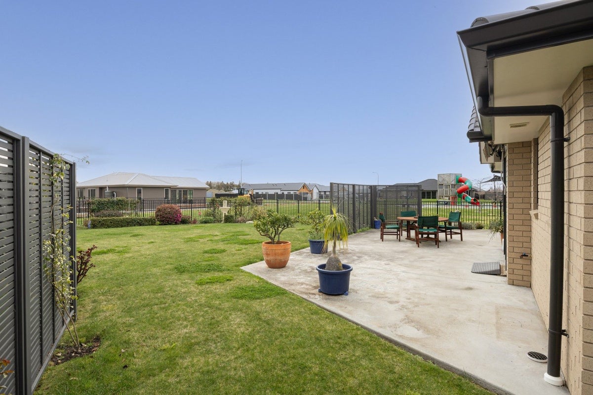 58/23 Matariki Avenue, Frimley, Hastings, Hawke's Bay - Carousel 11